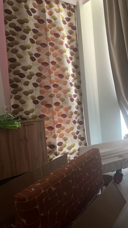 Отзыв о товаре Данделион