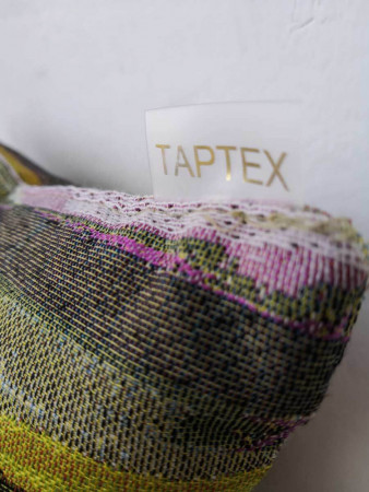 Декоративные подушки для поясницы из гобелена Миссури | TAPTEX.RU