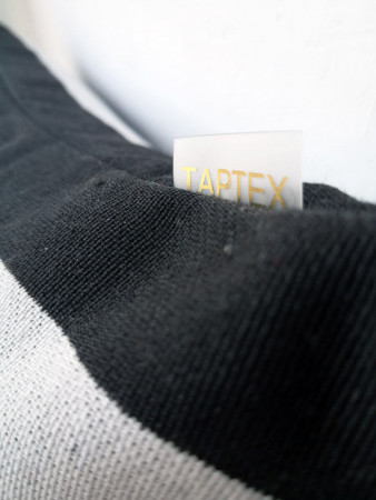 Декоративные подушки наволочка из гобелена Директ | TAPTEX.RU